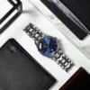 ساعت مردانه فیلیپ واچ مدل R8253180004