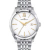 ساعت فیلیپ واچ Philip Watch مردانه مدل R8253217001