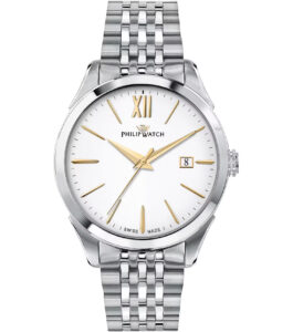 ساعت فیلیپ واچ Philip Watch مردانه مدل R8253217001