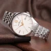 ساعت مردانه فیلیپ واچ مدل  R8253217001