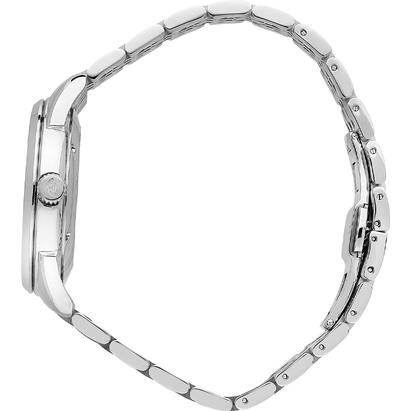 ساعت مردانه فیلیپ واچ مدل R8253217002