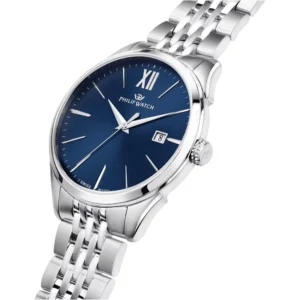 ساعت مردانه فیلیپ واچ مدل R8253217002