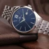 ساعت مردانه فیلیپ واچ مدل R8253217002