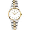 ساعت فیلیپ واچ Philip Watch زنانه مدل R8253217510