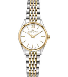 ساعت فیلیپ واچ Philip Watch زنانه مدل R8253217510