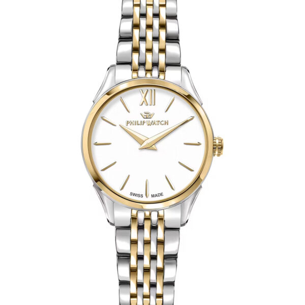 ساعت فیلیپ واچ Philip Watch زنانه مدل R8253217510