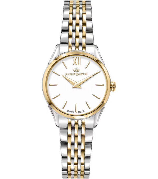 ساعت فیلیپ واچ Philip Watch زنانه مدل R8253217510