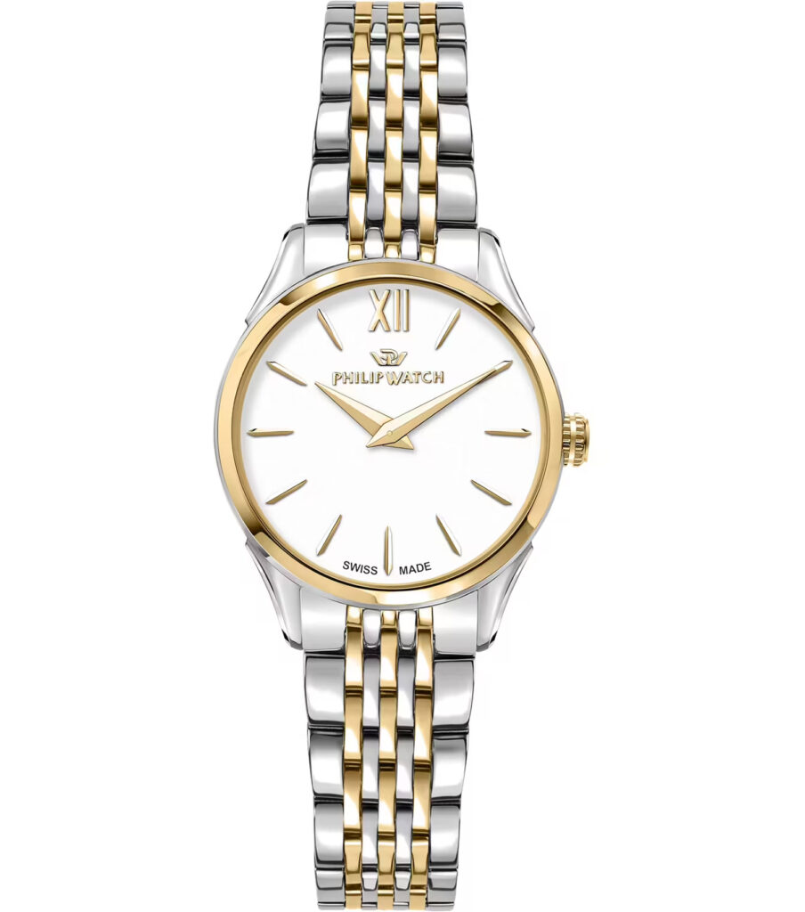 ساعت فیلیپ واچ Philip Watch زنانه مدل R8253217510