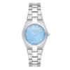 ساعت فیلیپ واچ Philip Watch زنانه مدل R8253222506