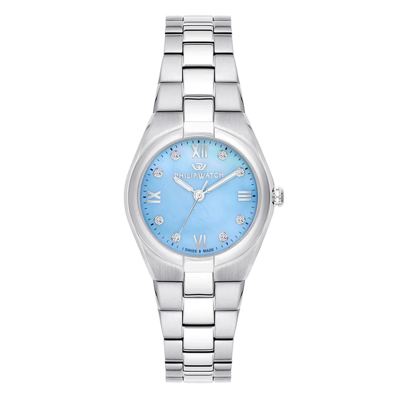 ساعت فیلیپ واچ Philip Watch زنانه مدل R8253222506