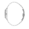 ساعت فیلیپ واچ Philip Watch زنانه مدل R8253222506