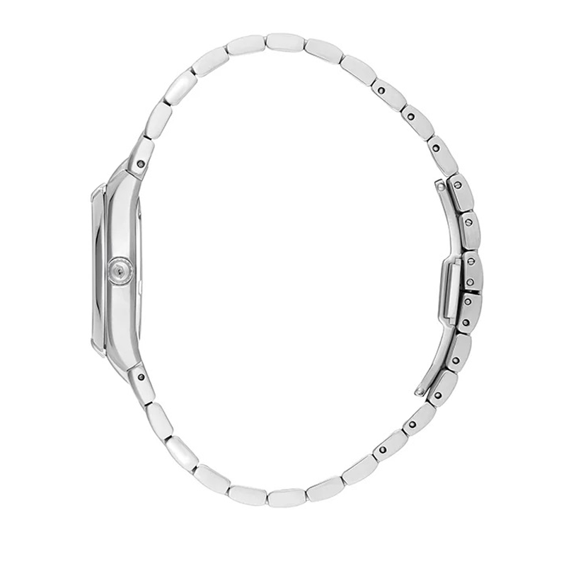 ساعت فیلیپ واچ Philip Watch زنانه مدل R8253222506