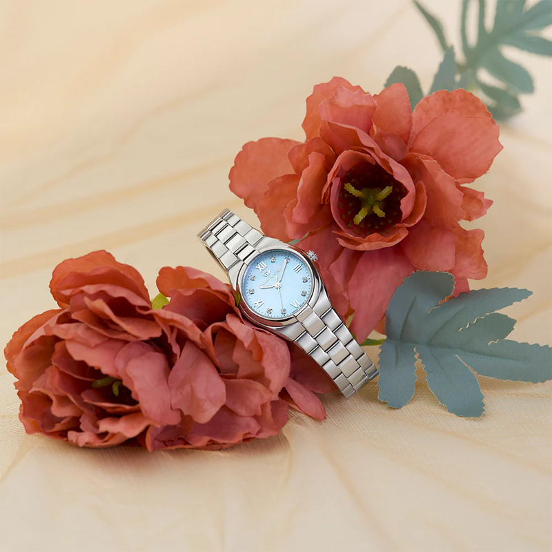 ساعت فیلیپ واچ Philip Watch زنانه مدل R8253222506