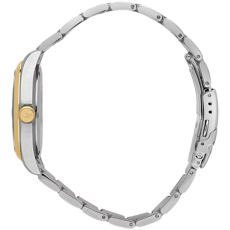 ساعت مردانه فیلیپ واچ مدل R8253597093