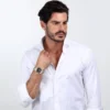 ساعت مردانه فیلیپ واچ مدل R8253597093