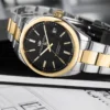 ساعت مردانه فیلیپ واچ مدل R8253597093