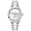 ساعت فیلیپ واچ Philip Watch مردانه مدل R8253597096