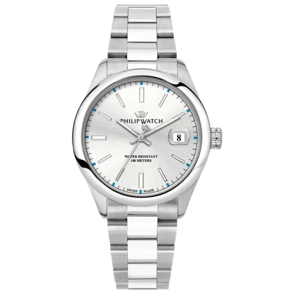 ساعت مردانه فیلیپ واچ مدل R8253597096