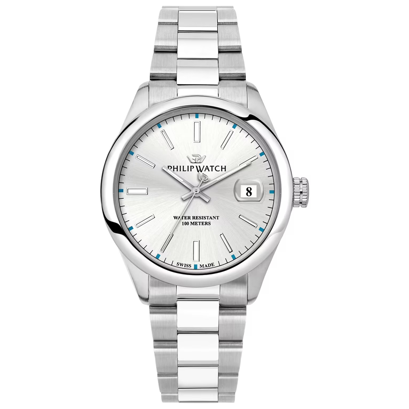 ساعت فیلیپ واچ Philip Watch مردانه مدل R8253597096