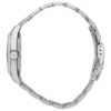 ساعت فیلیپ واچ Philip Watch مردانه مدل R8253597096