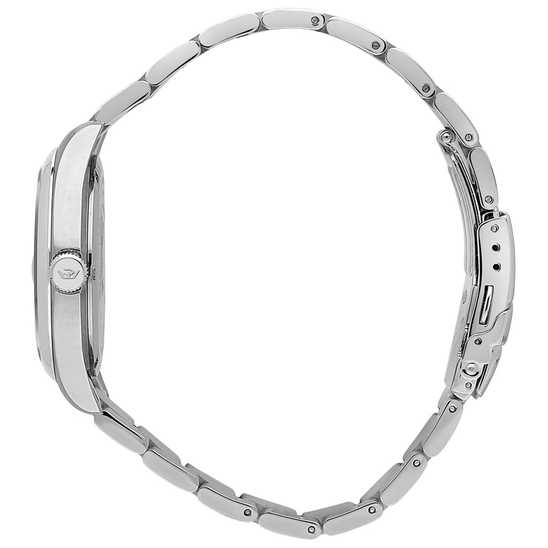 ساعت فیلیپ واچ Philip Watch مردانه مدل R8253597096