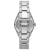 ساعت فیلیپ واچ Philip Watch مردانه مدل R8253597096