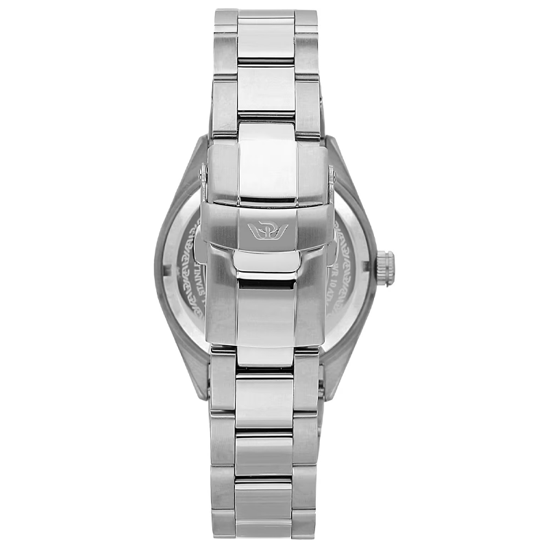 ساعت فیلیپ واچ Philip Watch مردانه مدل R8253597096