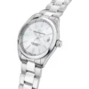 ساعت فیلیپ واچ Philip Watch مردانه مدل R8253597096
