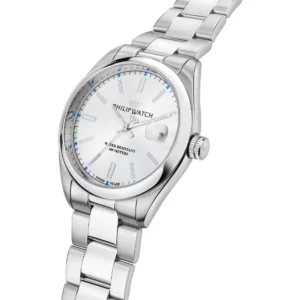 ساعت فیلیپ واچ Philip Watch مردانه مدل R8253597096