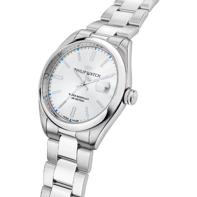 ساعت فیلیپ واچ Philip Watch مردانه مدل R8253597096