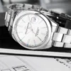 ساعت فیلیپ واچ Philip Watch مردانه مدل R8253597096