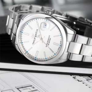 ساعت فیلیپ واچ Philip Watch مردانه مدل R8253597096