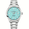 ساعت فیلیپ واچ Philip Watch مردانه مدل R8253597642