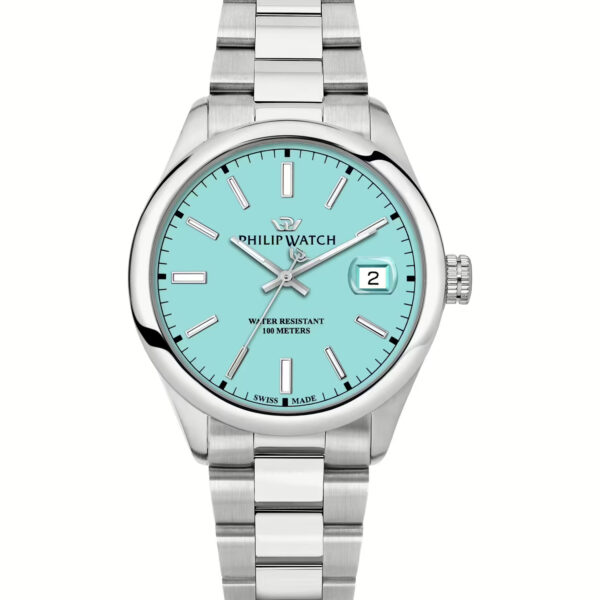 ساعت فیلیپ واچ Philip Watch مردانه مدل R8253597642