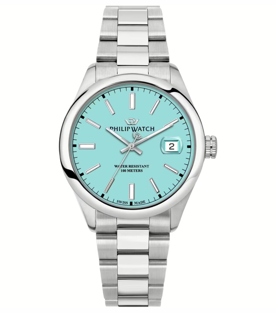ساعت فیلیپ واچ Philip Watch مردانه مدل R8253597642