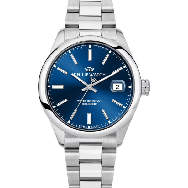 ساعت فیلیپ واچ Philip Watch مردانه مدل R8253597644