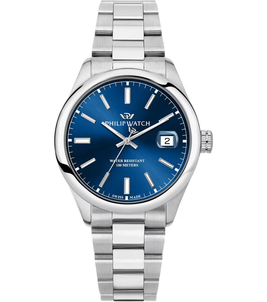 ساعت فیلیپ واچ Philip Watch مردانه مدل R8253597644