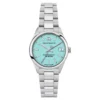 ساعت فیلیپ واچ Philip Watch زنانه مدل R8253597645