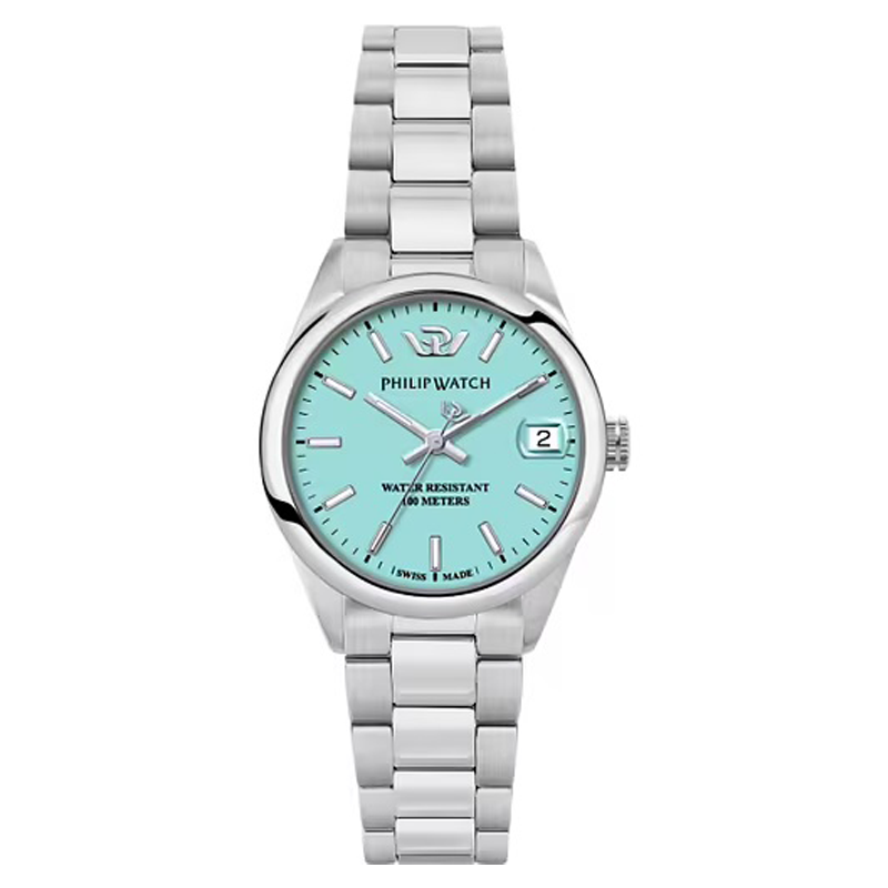 ساعت فیلیپ واچ Philip Watch زنانه مدل R8253597645