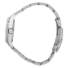 ساعت فیلیپ واچ Philip Watch زنانه مدل R8253597645