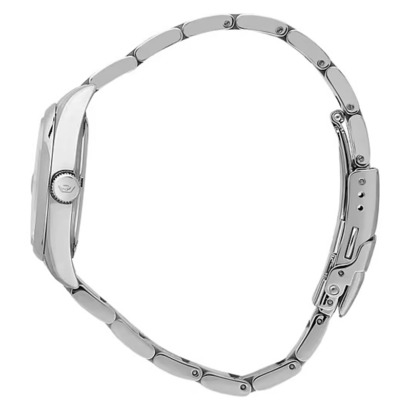 ساعت فیلیپ واچ Philip Watch زنانه مدل R8253597645