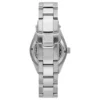 ساعت فیلیپ واچ Philip Watch زنانه مدل R8253597645
