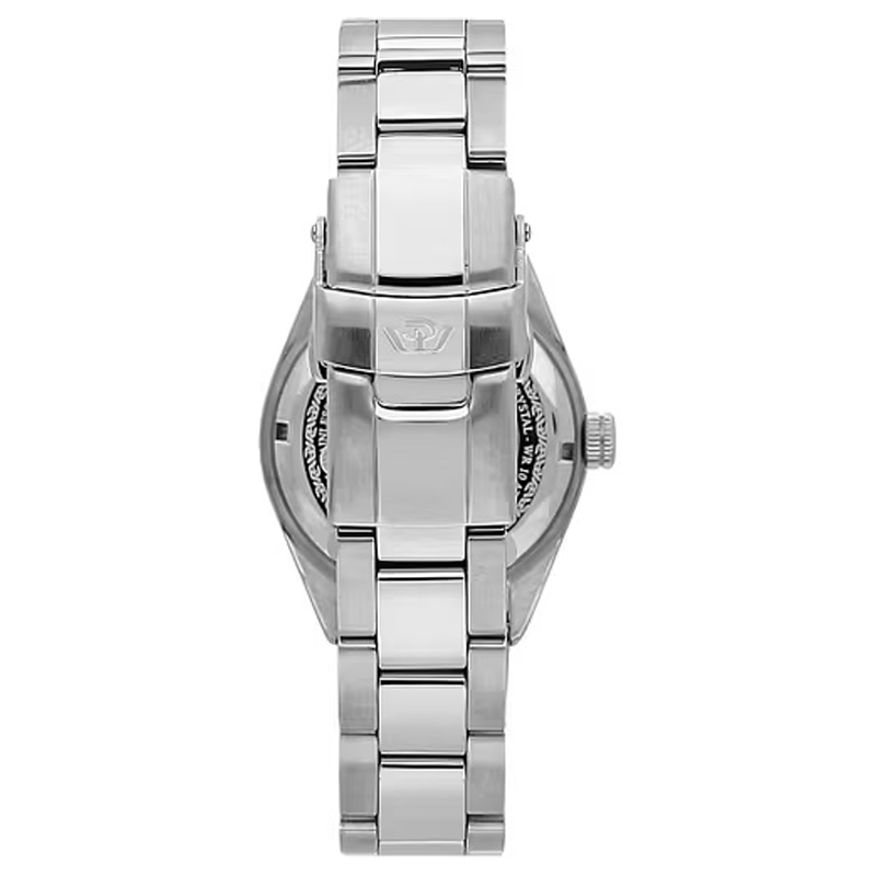 ساعت فیلیپ واچ Philip Watch زنانه مدل R8253597645