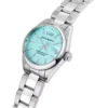 ساعت فیلیپ واچ Philip Watch زنانه مدل R8253597645