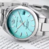 ساعت فیلیپ واچ Philip Watch زنانه مدل R8253597645