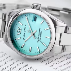ساعت فیلیپ واچ Philip Watch زنانه مدل R8253597645