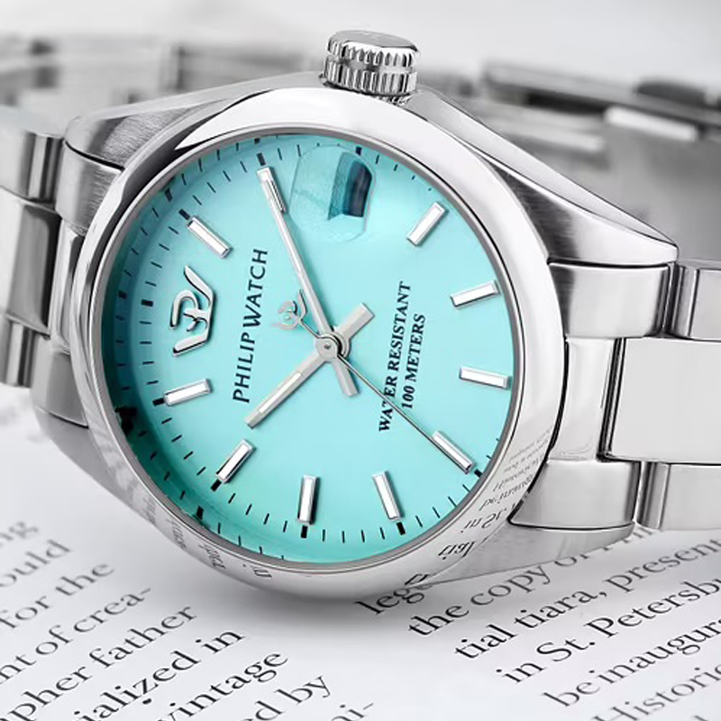 ساعت فیلیپ واچ Philip Watch زنانه مدل R8253597645
