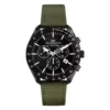 ساعت مردانه کرنوگراف فیلیپ واچ Philip Watch مدل R8271995026