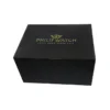 ساعت مردانه کرنوگراف فیلیپ واچ Philip Watch مدل R8271995026