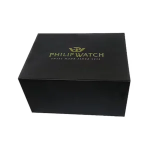 ساعت مردانه کرنوگراف فیلیپ واچ Philip Watch مدل R8271995026